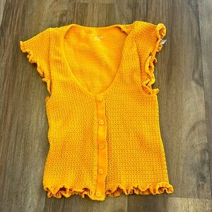 this is from urban outfitters